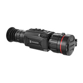 Hikmicro Thunder Zoom TH50Z 2.0 Thermal Imaging Scope